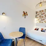 Hotel Solara